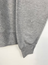 Load image into Gallery viewer, American College Sweatshirt (L)