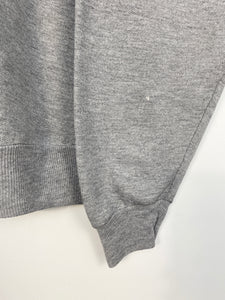 American College Sweatshirt (L)