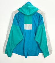 Load image into Gallery viewer, Women’s 90s Nike Jacket (S)