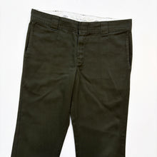Load image into Gallery viewer, Dickies 873 W33 L32