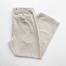 Load image into Gallery viewer, Nautica Trousers W34 L30