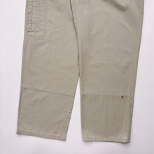 Load image into Gallery viewer, 00s Adidas Trousers W34 L32
