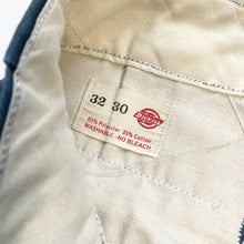Load image into Gallery viewer, Dickies W32 L30