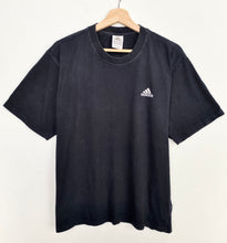 Load image into Gallery viewer, 00s Adidas T-shirt (M)