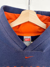 Load image into Gallery viewer, 00s Nike Hoodie (S)