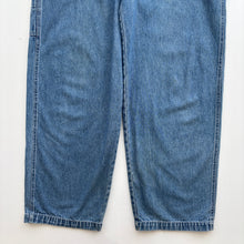 Load image into Gallery viewer, 90s Looney Tunes Dungarees (M)
