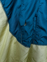 Load image into Gallery viewer, 90s Adidas Equipment Jacket (L)