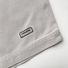 Load image into Gallery viewer, 00s Kickers Shorts (S)