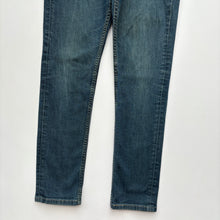 Load image into Gallery viewer, Levi’s 511 W30 L30