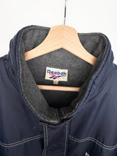 Load image into Gallery viewer, 90s Reebok Coat (XL)