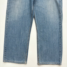 Load image into Gallery viewer, Levi’s 512 W38 L28