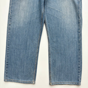 Levi’s 512 W38 L28
