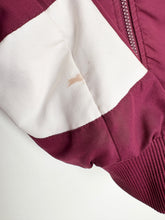 Load image into Gallery viewer, 90s Adidas Jacket (L)