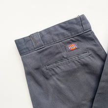 Load image into Gallery viewer, Dickies 874 W36 L30