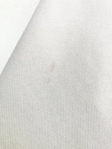 Reebok Sweatshirt (M)