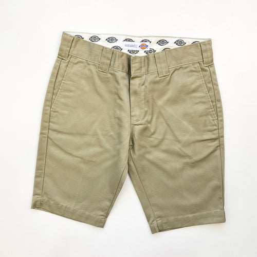 Dickies Shorts W32