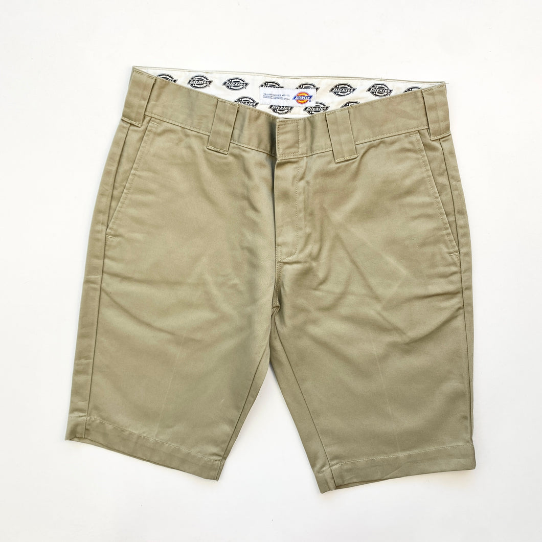 Dickies Shorts W32