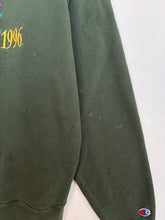 Load image into Gallery viewer, Champion 1996 Atlanta Olympics Sweatshirt (S)