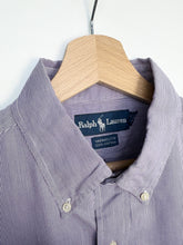 Load image into Gallery viewer, Ralph Lauren Yarmouth Shirt (XL)