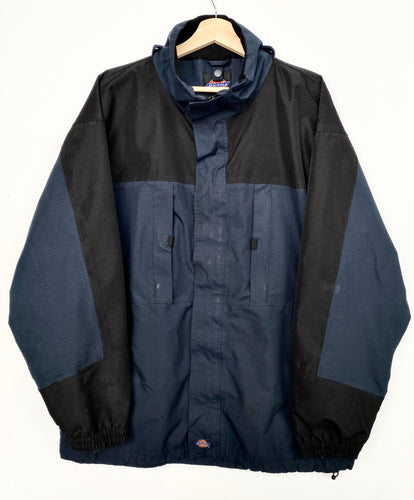Dickies Coat (XL)