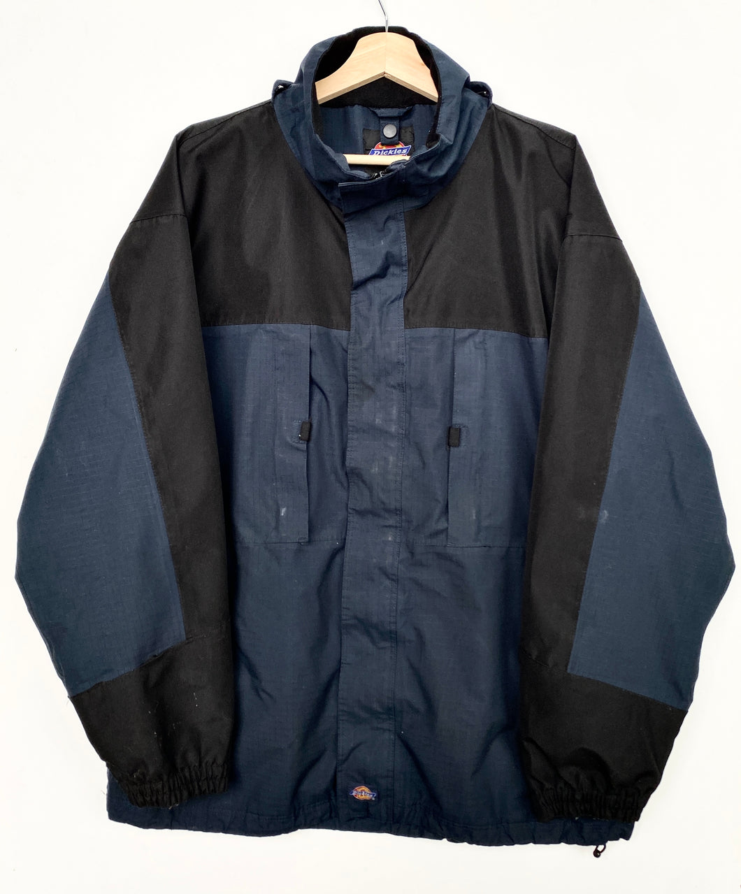 Dickies Coat (XL)