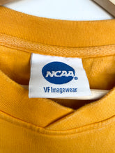 Load image into Gallery viewer, Tennessee American College Sweatshirt (XL)