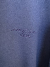 Load image into Gallery viewer, 80s Adidas Sweatshirt (L)