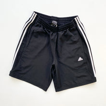 Load image into Gallery viewer, 00s Adidas Shorts (M)