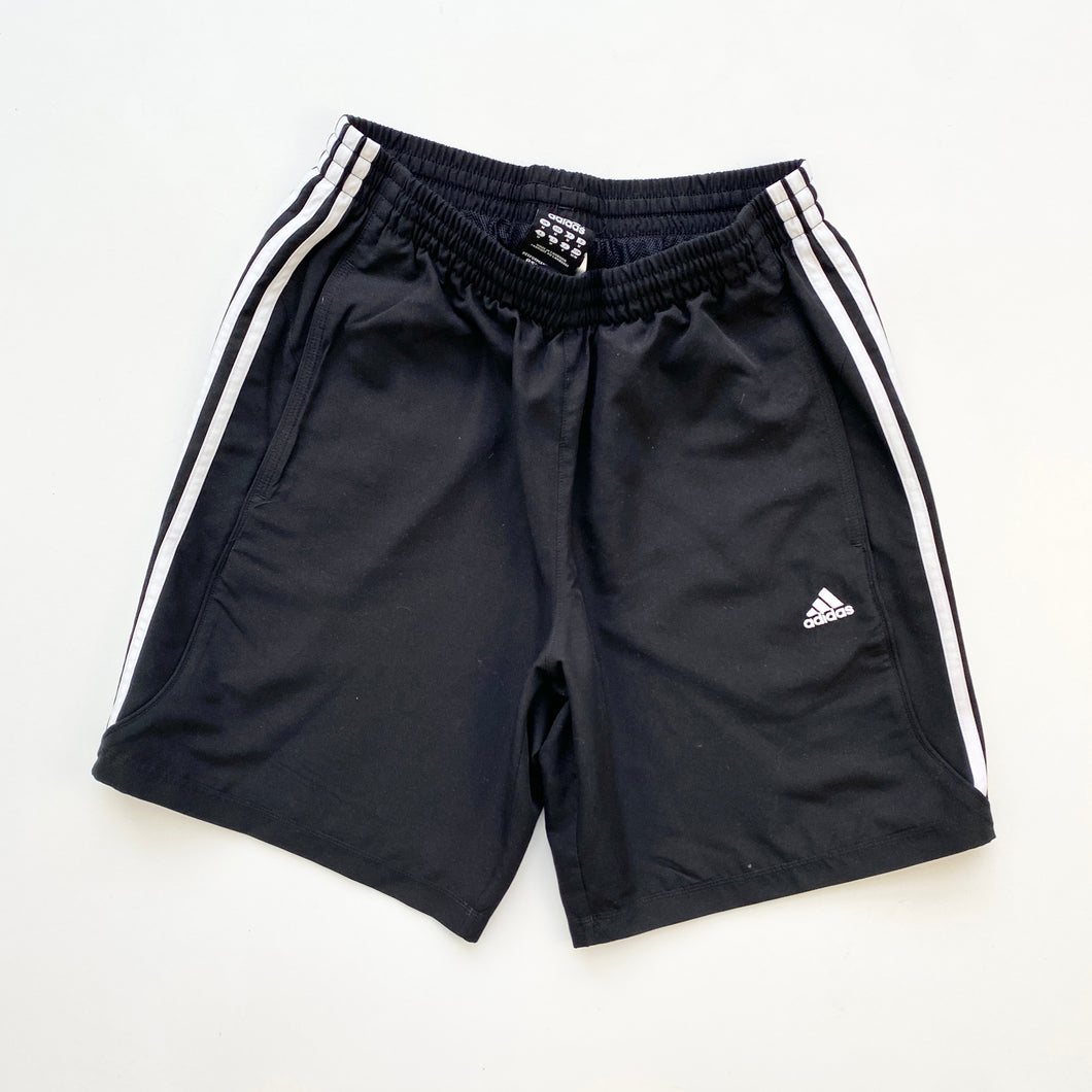 00s Adidas Shorts (M)