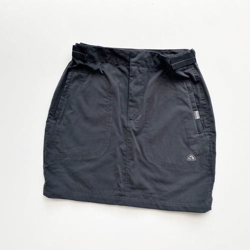 00s Nike ACG Skirt (M)