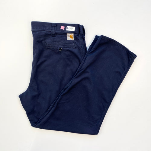 Carhartt Trouser W36 L30