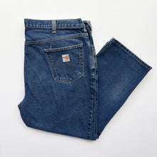 Load image into Gallery viewer, Carhartt Jeans W44 L30