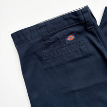 Load image into Gallery viewer, Dickies Cargos W42 L30