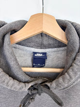 Load image into Gallery viewer, Nike Hoodie (M)