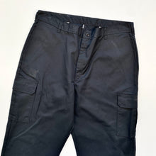 Load image into Gallery viewer, Dickies Cargos W40 L32