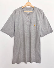 Load image into Gallery viewer, Carhartt T-shirt (2XL)