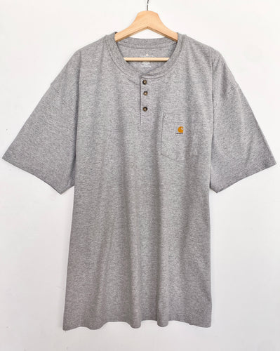 Carhartt T-shirt (2XL)