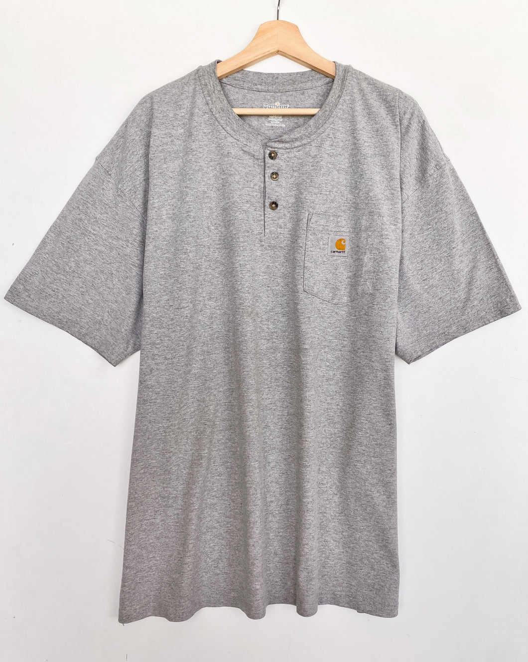 Carhartt T-shirt (2XL)