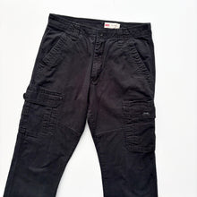 Load image into Gallery viewer, Wrangler Cargos W30 L32