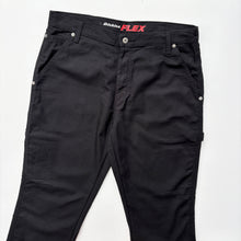 Load image into Gallery viewer, Dickies Carpenter Jeans W34 L32