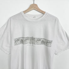 Load image into Gallery viewer, Mexico T-shirt (XL)