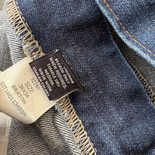 Load image into Gallery viewer, 90s Ralph Lauren Jeans W36 L34