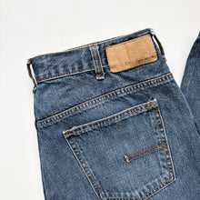 Load image into Gallery viewer, Calvin Klein Jeans W36 L32