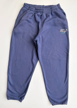 Load image into Gallery viewer, 90s Adidas Full Tracksuit (M)