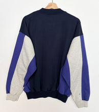 Load image into Gallery viewer, 80s Adidas Sweatshirt (M)