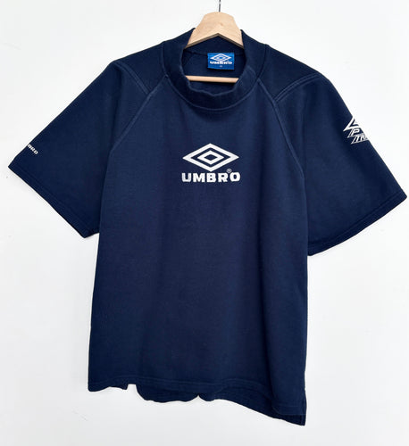 90s Umbro Sweatshirt (M)