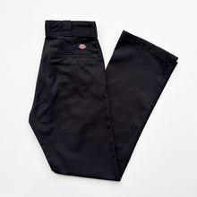 Load image into Gallery viewer, Dickies 874 W30 L34