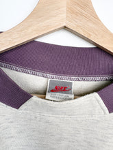 Load image into Gallery viewer, 90s Nike Sweatshirt (L)