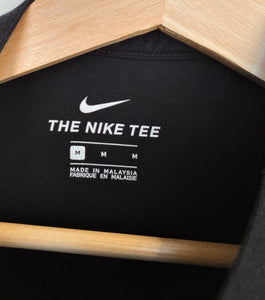 Nike T-shirt (M)