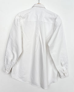 Timberland Shirt (M)